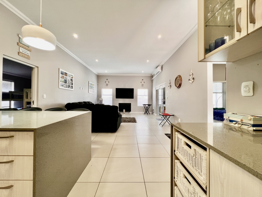 3 Bedroom Property for Sale in Laguna Sands Western Cape